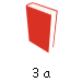 3 a