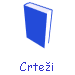 Crtei