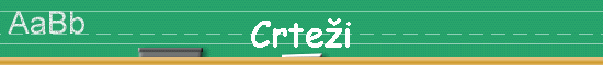 Crtei