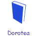 Dorotea
