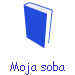 Moja soba
