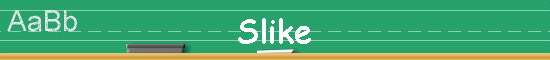 Slike